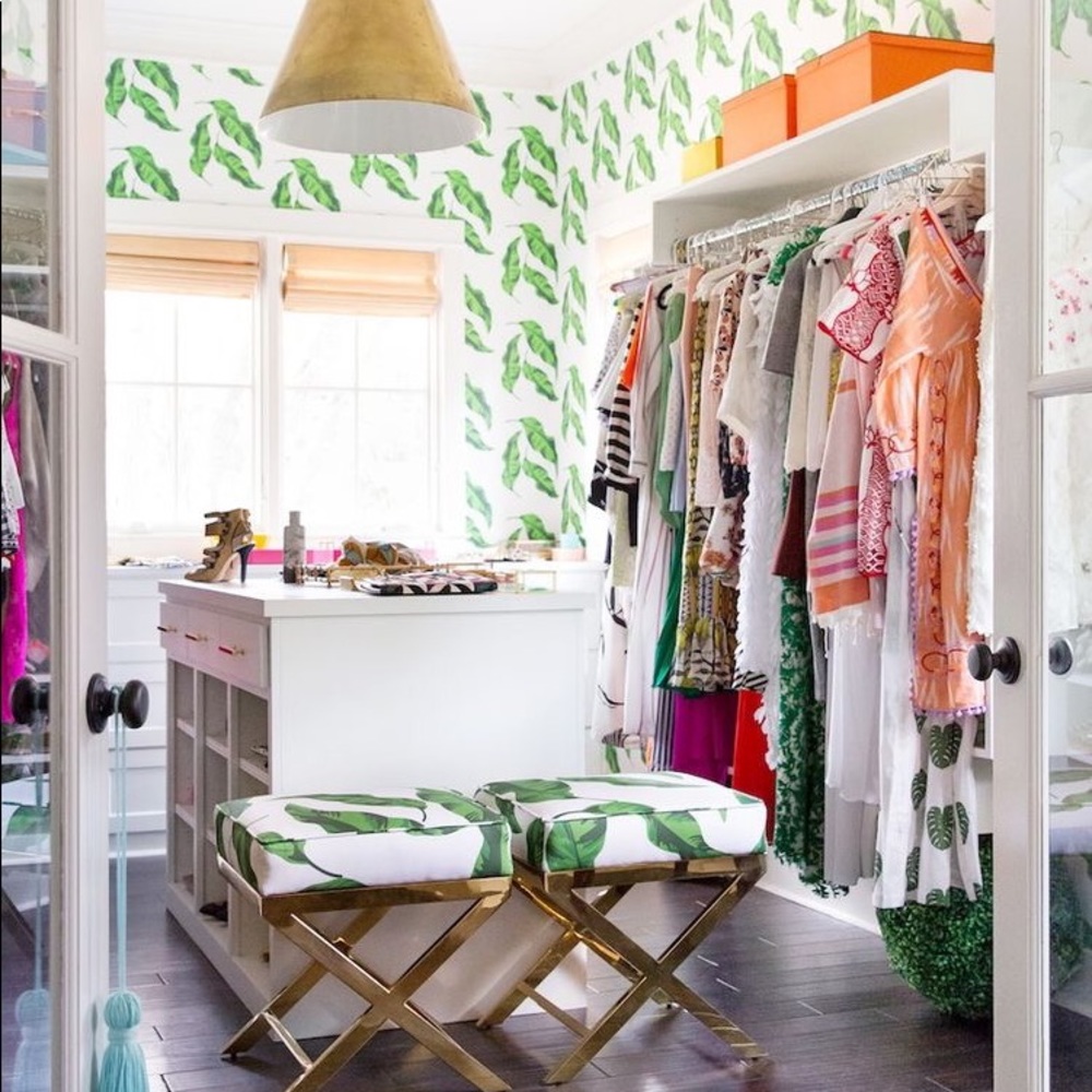 NEW ARRIVALS SIGN UP